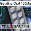 Oral Jelly 100Mg 08